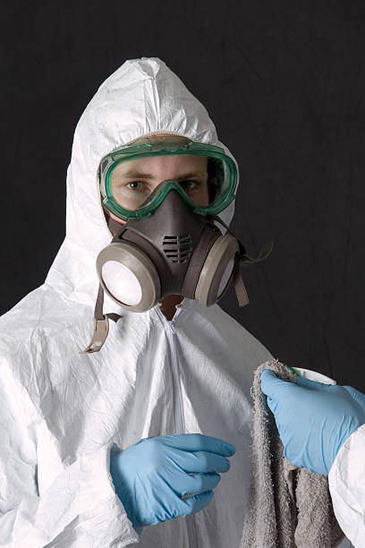 Best Comprehensive Air Testing for Mold Contaminants  in Murray, UT